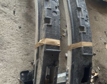 TOYOTA Prius 2016-2022