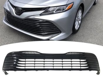 TOYOTA Camry 2017-2023