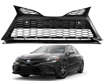 TOYOTA Camry 2017-2023