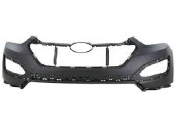 HYUNDAI Santa FE 2013-2015 - 1