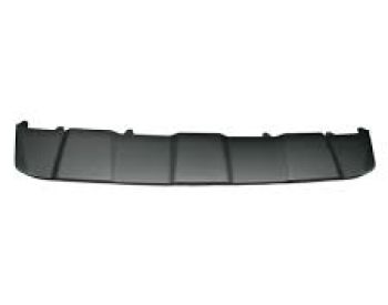 HYUNDAI Santa FE 2019-2020