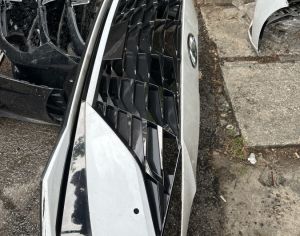 HYUNDAI Elantra 2020-2026 - 10