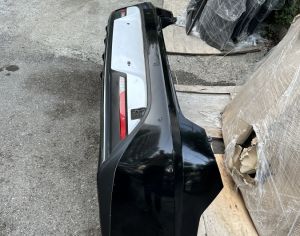 HYUNDAI Elantra 2020-2026 - 9