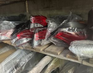 HYUNDAI Elantra 2011-2020 - 3