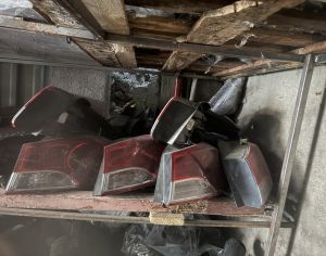 HYUNDAI Elantra 2011-2020 - 4