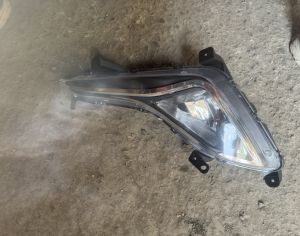 HYUNDAI Elantra 2011-2020 - 6