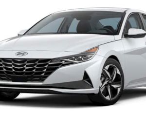 hyundai elantra 2021-2026 მაქვს ყველა ნაწილი