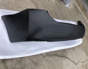 TOYOTA Corolla 2013-2019