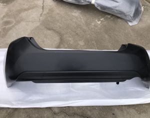 TOYOTA Corolla 2013-2019 - 3