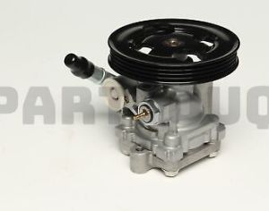SUZUKI Grand Vitara 1990-2024 - 1