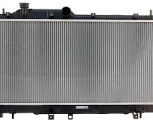 CHEVROLET Cruze 2000-2026 - 1
