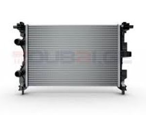 CHEVROLET Cruze 2000-2026 - 2