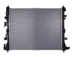 CHEVROLET Cruze 2000-2026 - 3