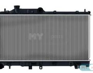CHEVROLET Cruze 2000-2026 - 4