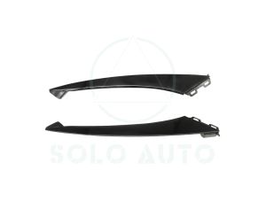 HONDA Accord 2018-2020 - 1