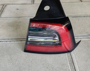 TESLA Model 3 2020-2023 - 6