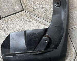 LEXUS NX 350 2022-2025 - 1