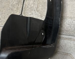 LEXUS NX 350 2022-2025 - 4
