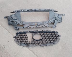 MAZDA CX-5 2020-2023 - 2