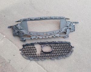 MAZDA CX-5 2020-2023 - 3