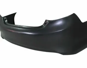 TOYOTA Camry 2012-2014