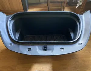 TESLA Model Y 2019-2023 - 2