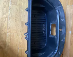 TESLA Model Y 2019-2023 - 3
