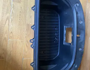 TESLA Model Y 2019-2023 - 4
