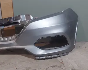 HONDA Hr-v 2016-2022 - 1