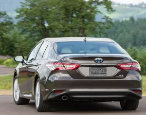 TOYOTA Camry 2018-2023 - 1