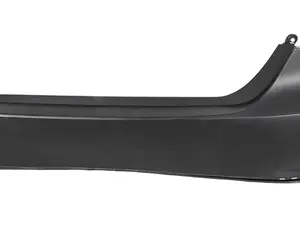 TOYOTA Camry 2018-2023 - 2