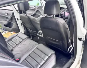 VOLKSWAGEN Golf 2019 2.0 - 3