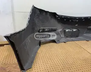 ACURA TL 2009-2014 - 2