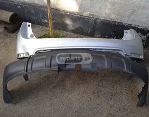 CHEVROLET Equinox 2010-2017 - 1