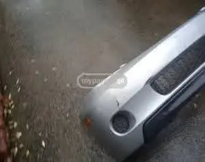 TOYOTA Ist 2002-2007 - 2