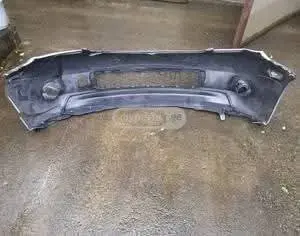 TOYOTA Ist 2002-2007 - 3