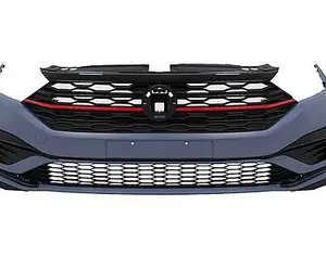 VOLKSWAGEN Jetta GLI 2018-2021