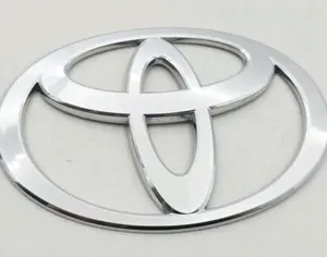 TOYOTA Camry 2024-2026 - 2