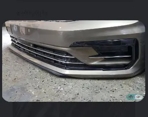 VOLKSWAGEN Jetta 2011-2018