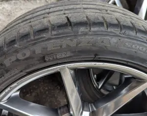 R17 - 10
