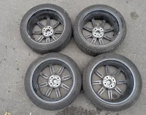 R17 - 11