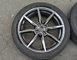 R17 - 12