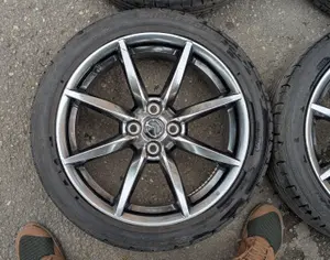 R17 - 2