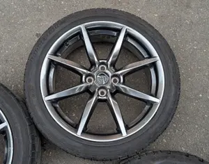 R17 - 4
