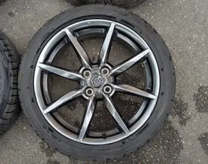 R17 - 7