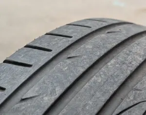 R17 - 9