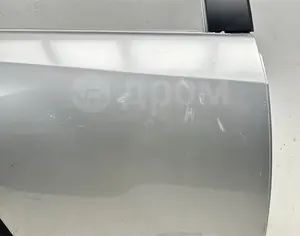 TOYOTA RAV 4 2018-2025 - 2