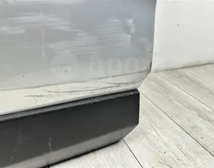 TOYOTA RAV 4 2018-2025 - 4