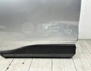 TOYOTA RAV 4 2018-2025 - 6