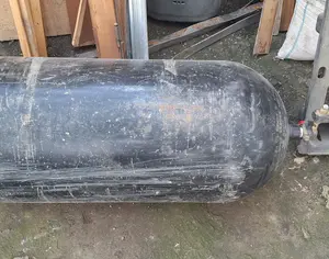 Совместимо со всеми производителями - 1